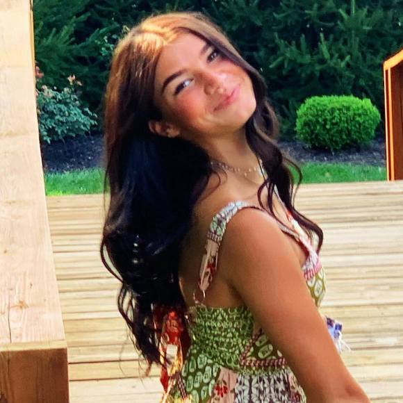 Meet your Posher, Anna - Picture 1 of 1